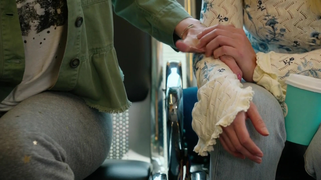 DailyDuff-dot-NL_Younger4x03ForgedInFire1210.jpg DailyDuff-dot-NL_Younger4x03ForgedInFire1210.jpg