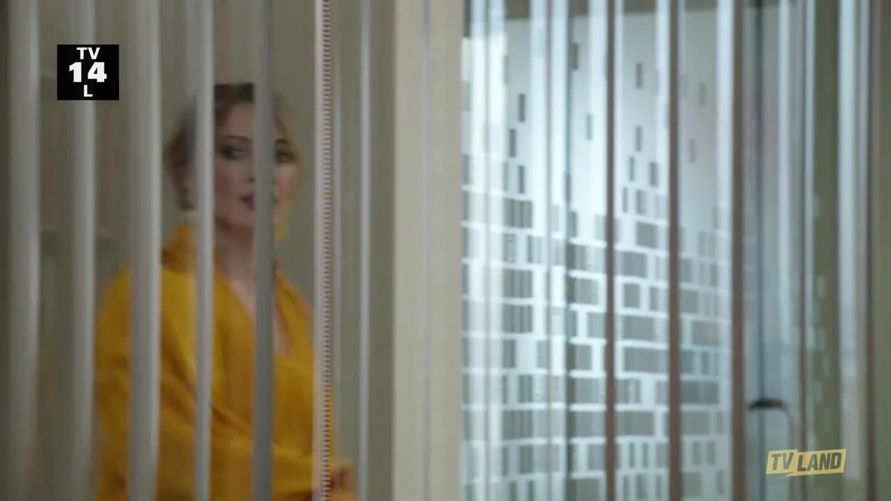 DailyDuff-dot-NL_Younger4x03ForgedInFire1215.jpg DailyDuff-dot-NL_Younger4x03ForgedInFire1215.jpg