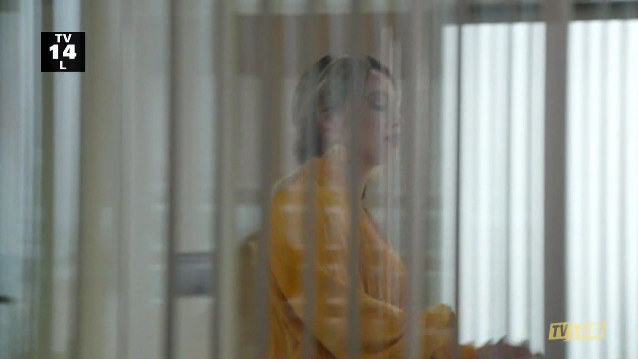 DailyDuff-dot-NL_Younger4x03ForgedInFire1216.jpg DailyDuff-dot-NL_Younger4x03ForgedInFire1216.jpg