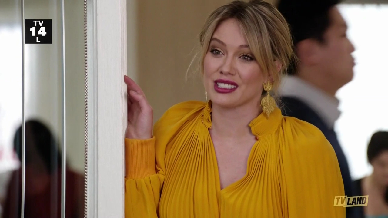 DailyDuff-dot-NL_Younger4x03ForgedInFire1220.jpg DailyDuff-dot-NL_Younger4x03ForgedInFire1220.jpg