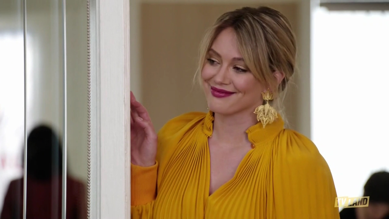 DailyDuff-dot-NL_Younger4x03ForgedInFire1225.jpg DailyDuff-dot-NL_Younger4x03ForgedInFire1225.jpg