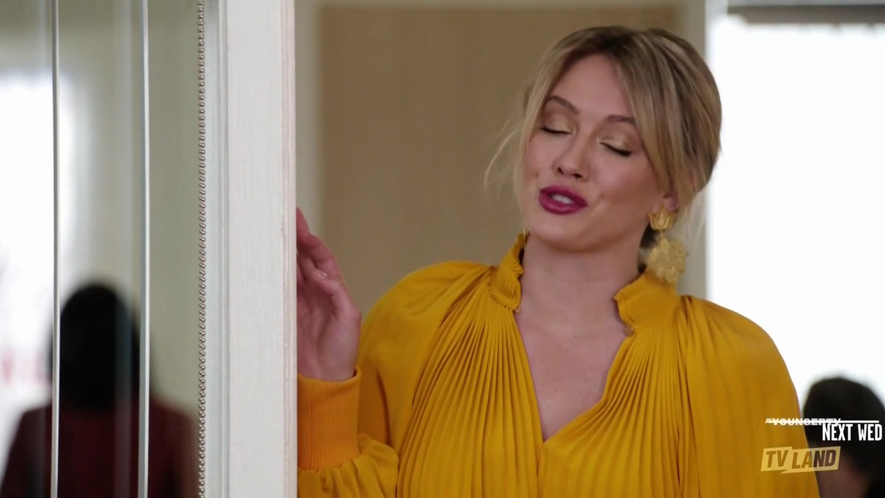 DailyDuff-dot-NL_Younger4x03ForgedInFire1226.jpg DailyDuff-dot-NL_Younger4x03ForgedInFire1226.jpg