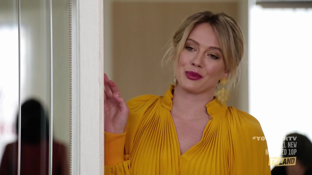 DailyDuff-dot-NL_Younger4x03ForgedInFire1228.jpg DailyDuff-dot-NL_Younger4x03ForgedInFire1228.jpg