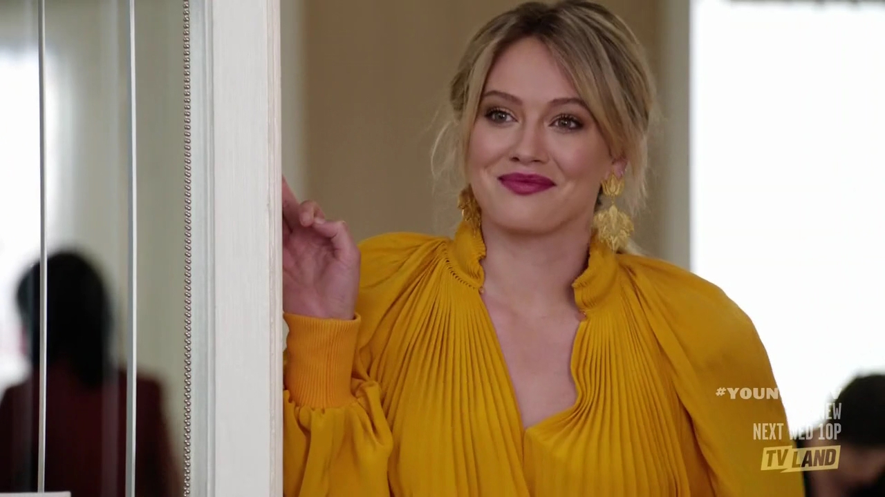 DailyDuff-dot-NL_Younger4x03ForgedInFire1235.jpg DailyDuff-dot-NL_Younger4x03ForgedInFire1235.jpg