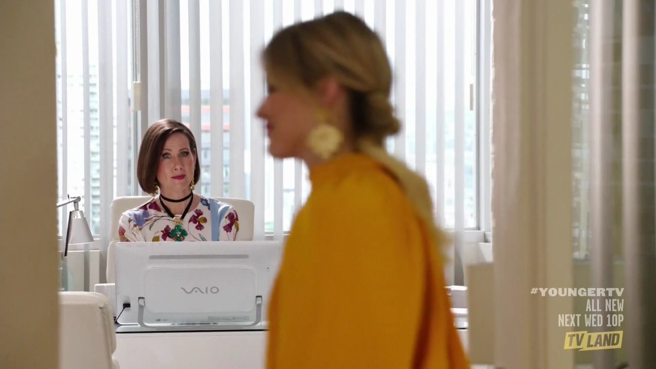 DailyDuff-dot-NL_Younger4x03ForgedInFire1236.jpg DailyDuff-dot-NL_Younger4x03ForgedInFire1236.jpg