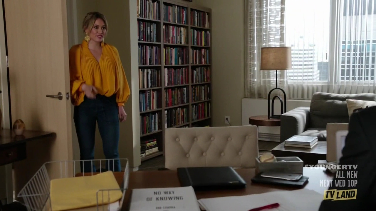 DailyDuff-dot-NL_Younger4x03ForgedInFire1241.jpg DailyDuff-dot-NL_Younger4x03ForgedInFire1241.jpg