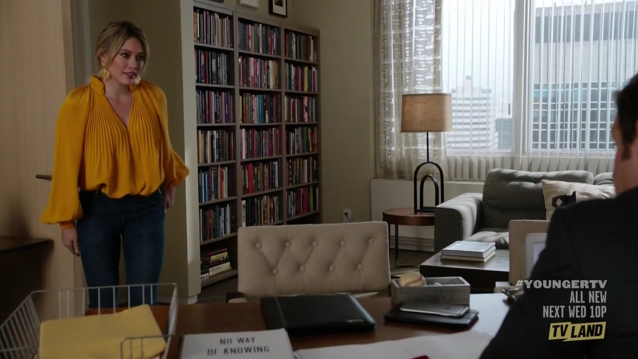 DailyDuff-dot-NL_Younger4x03ForgedInFire1243.jpg DailyDuff-dot-NL_Younger4x03ForgedInFire1243.jpg