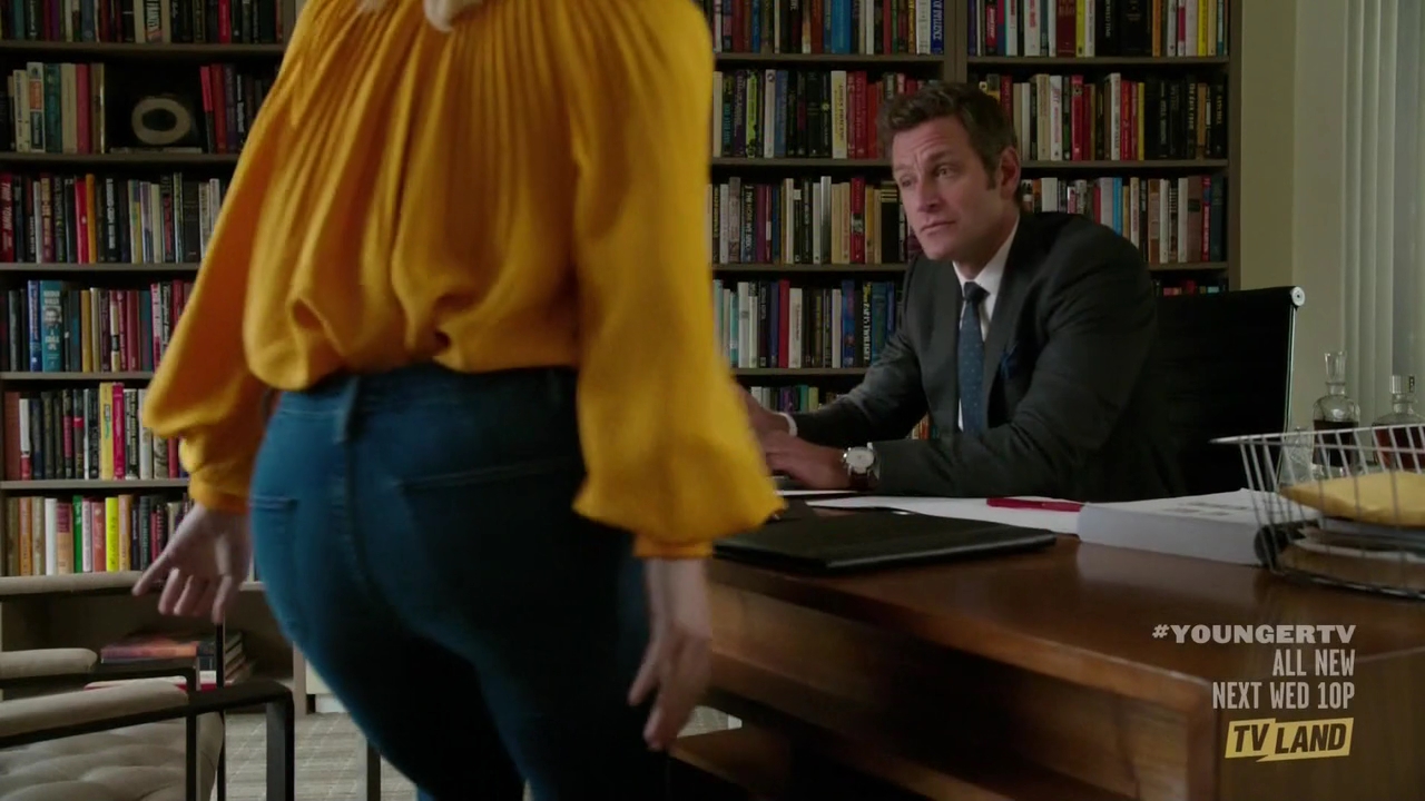 DailyDuff-dot-NL_Younger4x03ForgedInFire1245.jpg DailyDuff-dot-NL_Younger4x03ForgedInFire1245.jpg