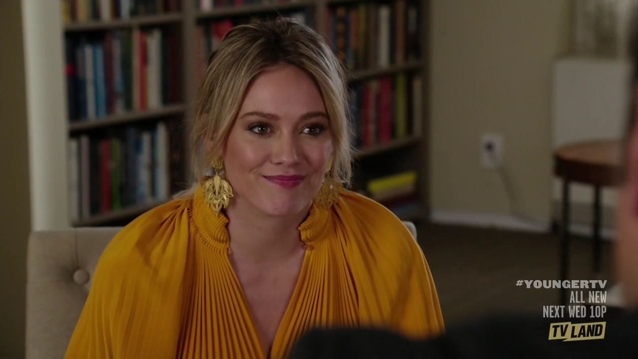 DailyDuff-dot-NL_Younger4x03ForgedInFire1248.jpg DailyDuff-dot-NL_Younger4x03ForgedInFire1248.jpg