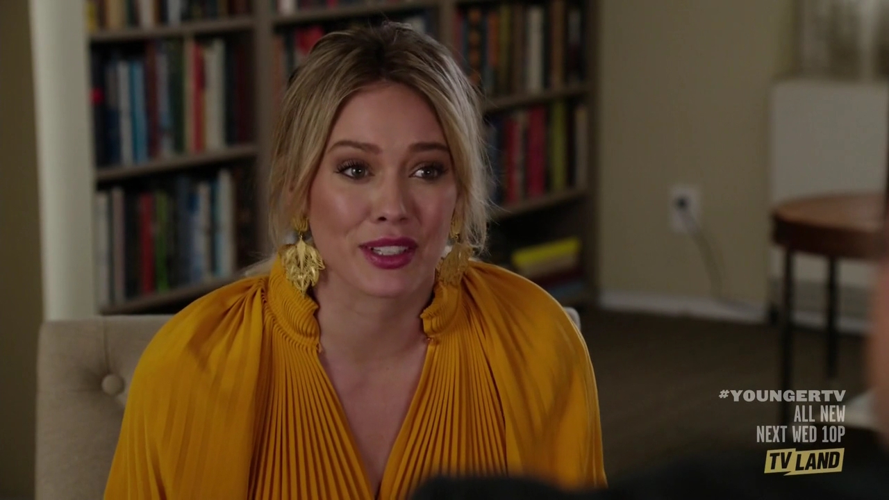 DailyDuff-dot-NL_Younger4x03ForgedInFire1249.jpg DailyDuff-dot-NL_Younger4x03ForgedInFire1249.jpg