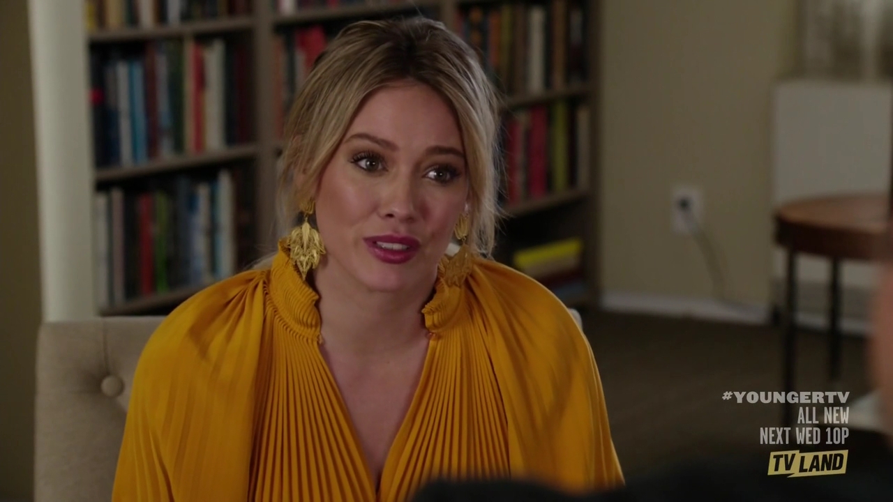 DailyDuff-dot-NL_Younger4x03ForgedInFire1250.jpg DailyDuff-dot-NL_Younger4x03ForgedInFire1250.jpg