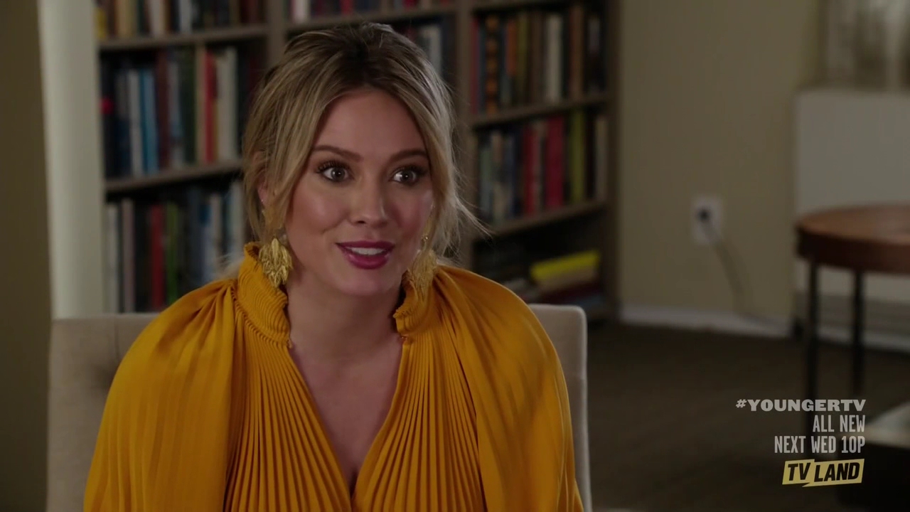 DailyDuff-dot-NL_Younger4x03ForgedInFire1258.jpg DailyDuff-dot-NL_Younger4x03ForgedInFire1258.jpg