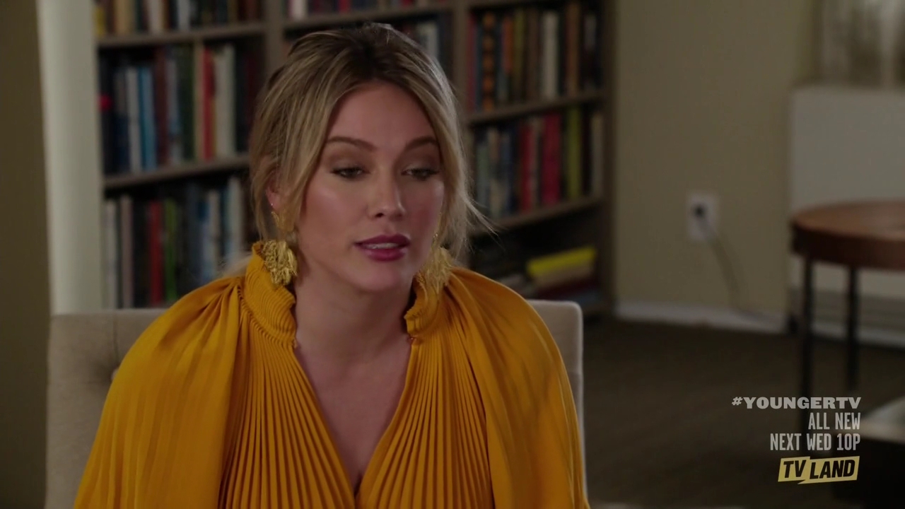 DailyDuff-dot-NL_Younger4x03ForgedInFire1259.jpg DailyDuff-dot-NL_Younger4x03ForgedInFire1259.jpg