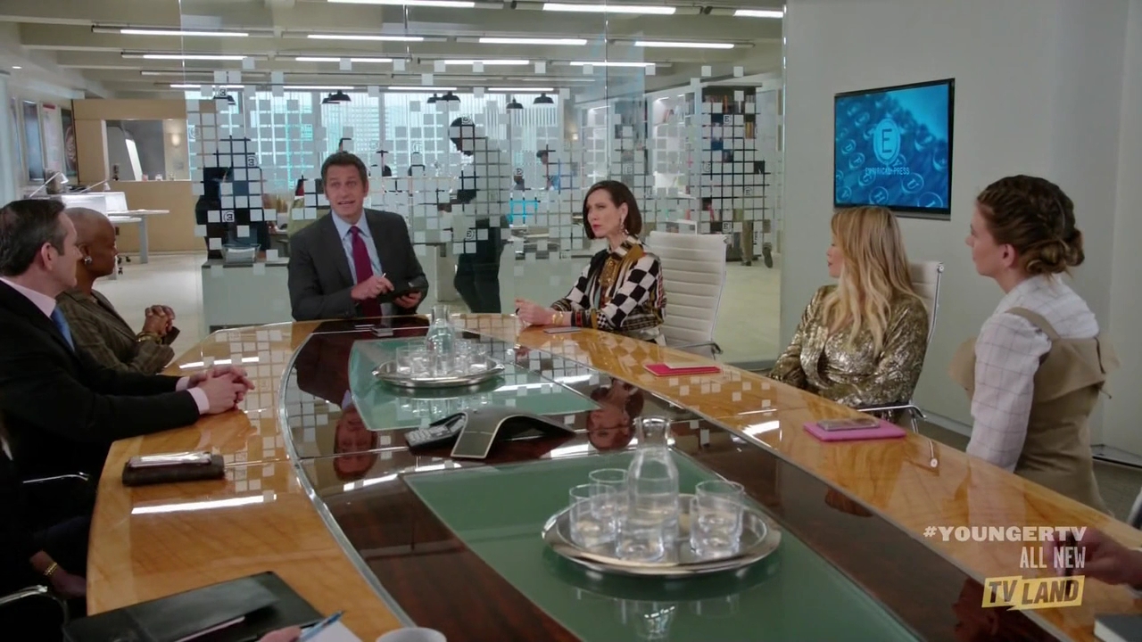 DailyDuff-dot-NL_Younger4x04InThePink0077.jpg DailyDuff-dot-NL_Younger4x04InThePink0077.jpg