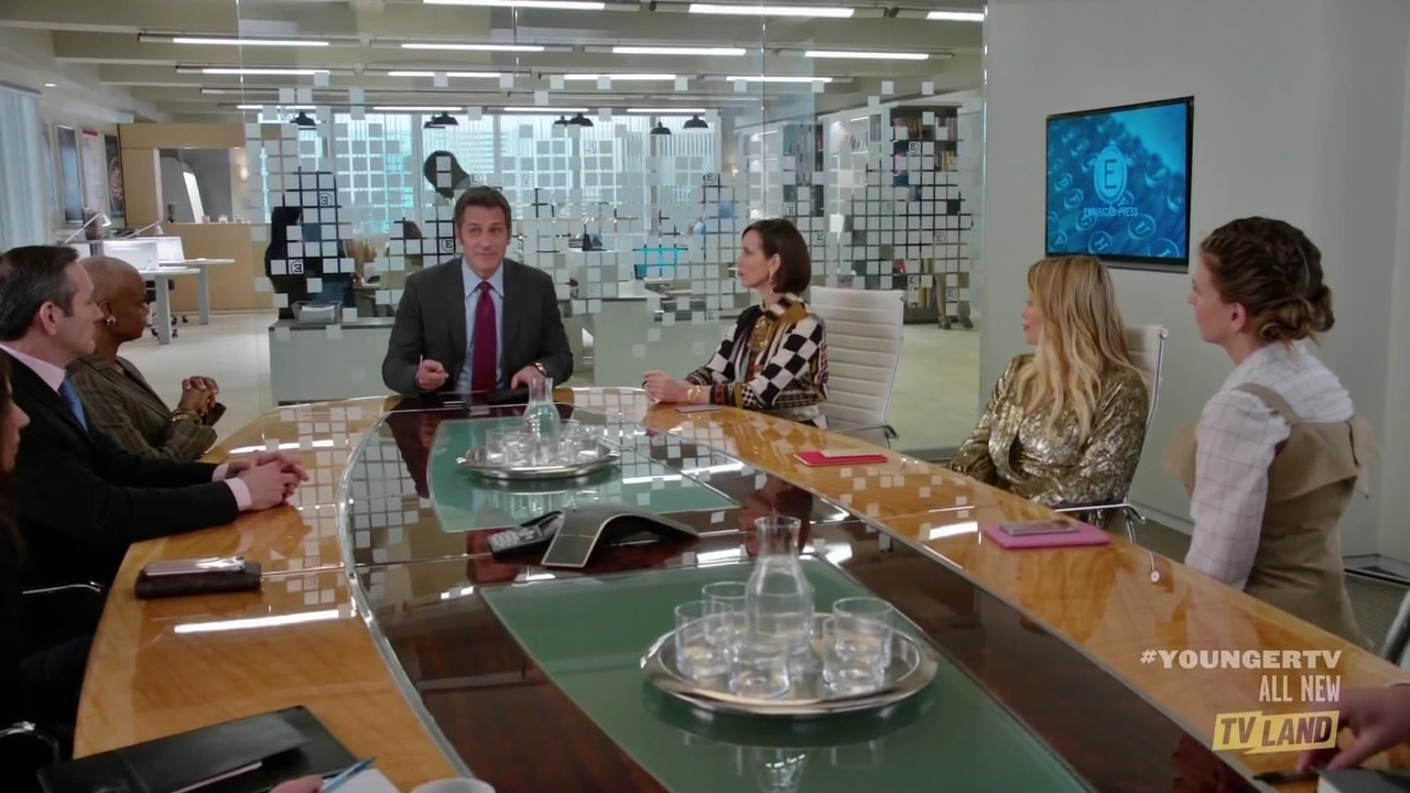 DailyDuff-dot-NL_Younger4x04InThePink0078.jpg DailyDuff-dot-NL_Younger4x04InThePink0078.jpg