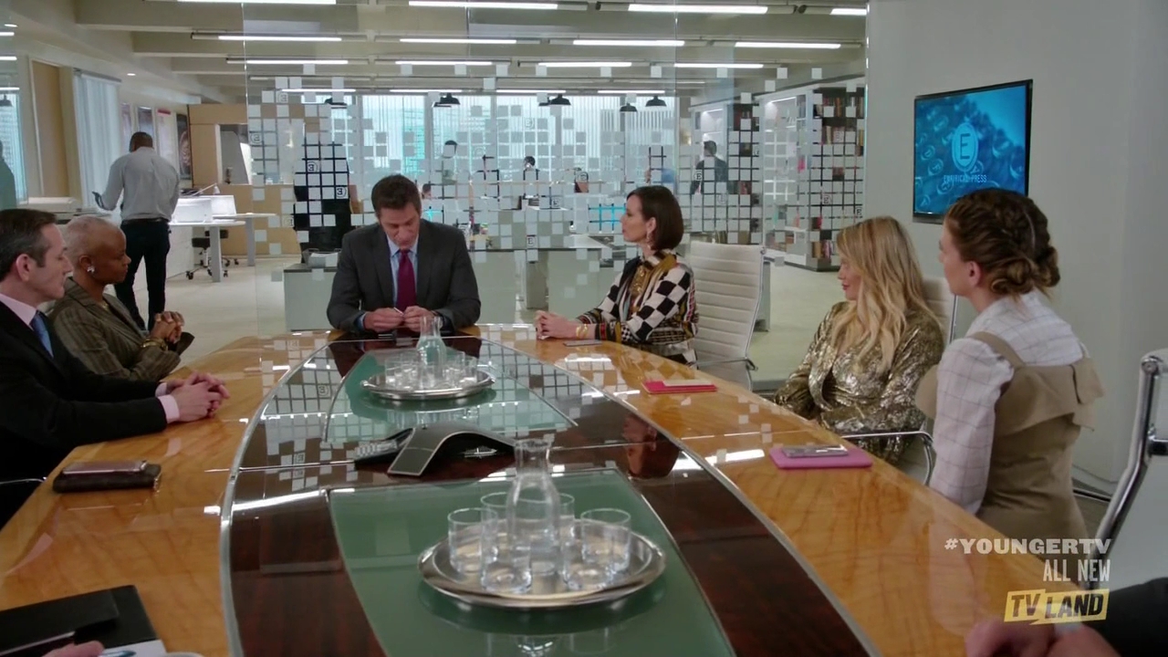 DailyDuff-dot-NL_Younger4x04InThePink0082.jpg DailyDuff-dot-NL_Younger4x04InThePink0082.jpg