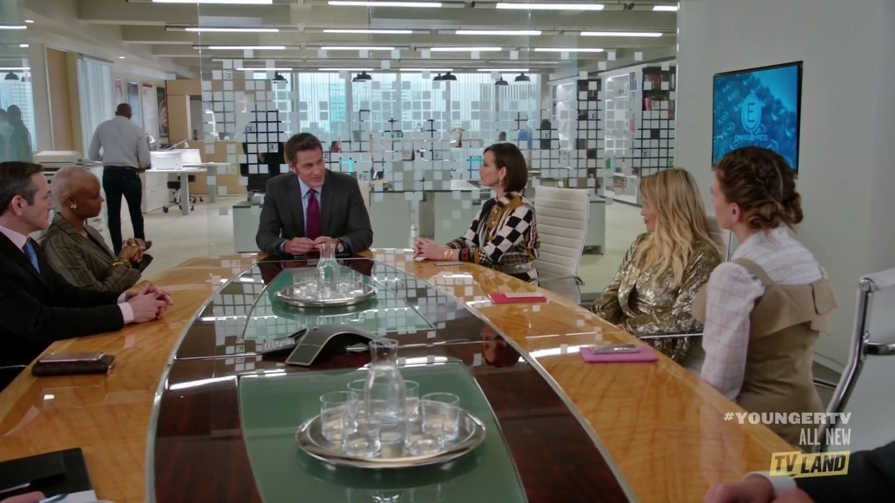 DailyDuff-dot-NL_Younger4x04InThePink0083.jpg DailyDuff-dot-NL_Younger4x04InThePink0083.jpg