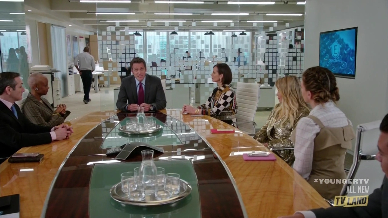 DailyDuff-dot-NL_Younger4x04InThePink0085.jpg DailyDuff-dot-NL_Younger4x04InThePink0085.jpg