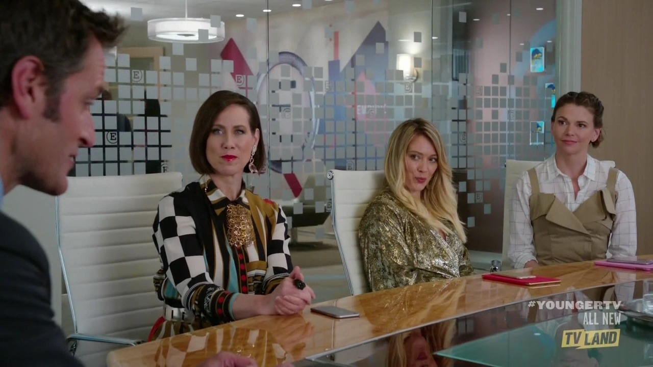 DailyDuff-dot-NL_Younger4x04InThePink0093.jpg DailyDuff-dot-NL_Younger4x04InThePink0093.jpg