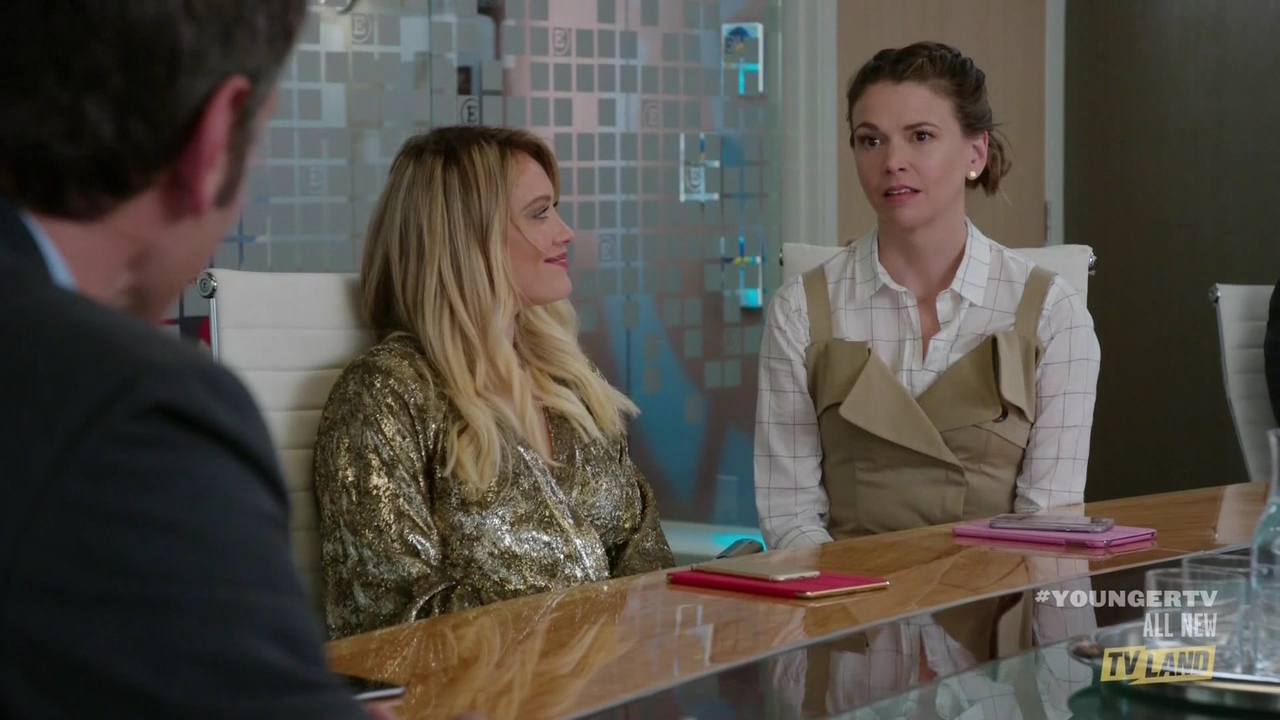 DailyDuff-dot-NL_Younger4x04InThePink0101.jpg DailyDuff-dot-NL_Younger4x04InThePink0101.jpg