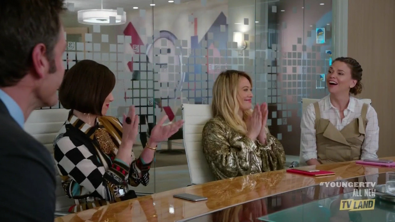 DailyDuff-dot-NL_Younger4x04InThePink0105.jpg DailyDuff-dot-NL_Younger4x04InThePink0105.jpg