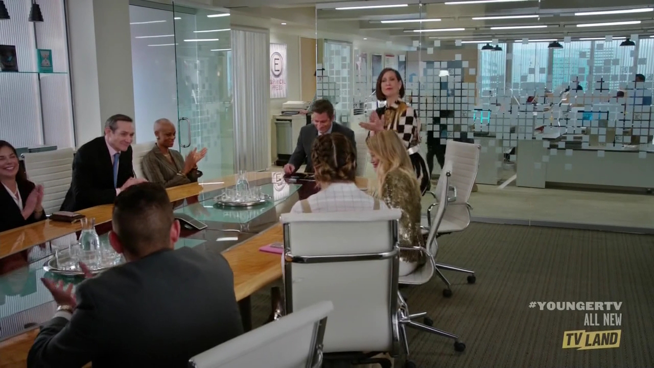 DailyDuff-dot-NL_Younger4x04InThePink0106.jpg DailyDuff-dot-NL_Younger4x04InThePink0106.jpg