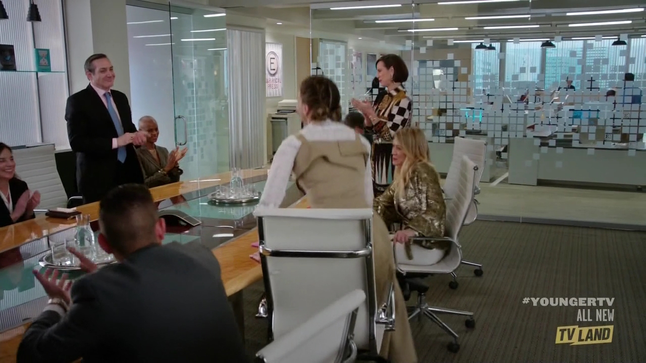 DailyDuff-dot-NL_Younger4x04InThePink0107.jpg DailyDuff-dot-NL_Younger4x04InThePink0107.jpg