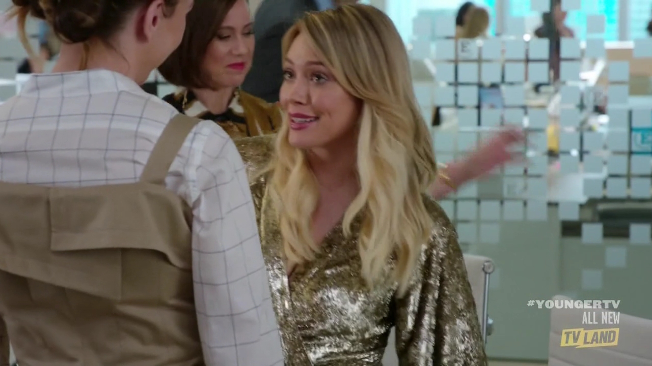 DailyDuff-dot-NL_Younger4x04InThePink0110.jpg DailyDuff-dot-NL_Younger4x04InThePink0110.jpg