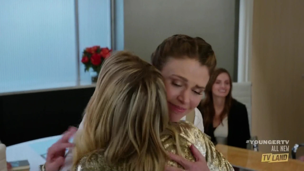 DailyDuff-dot-NL_Younger4x04InThePink0112.jpg DailyDuff-dot-NL_Younger4x04InThePink0112.jpg