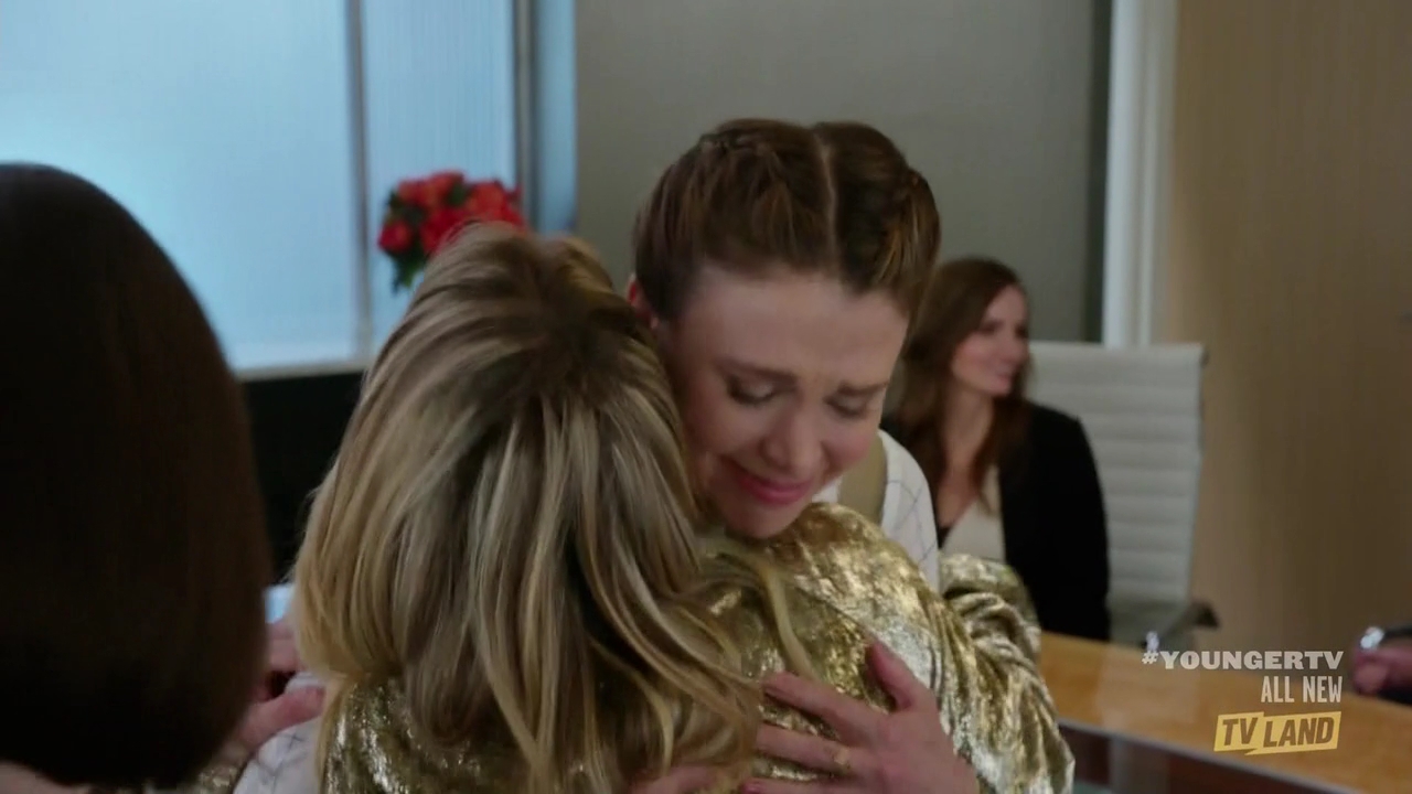 DailyDuff-dot-NL_Younger4x04InThePink0113.jpg DailyDuff-dot-NL_Younger4x04InThePink0113.jpg