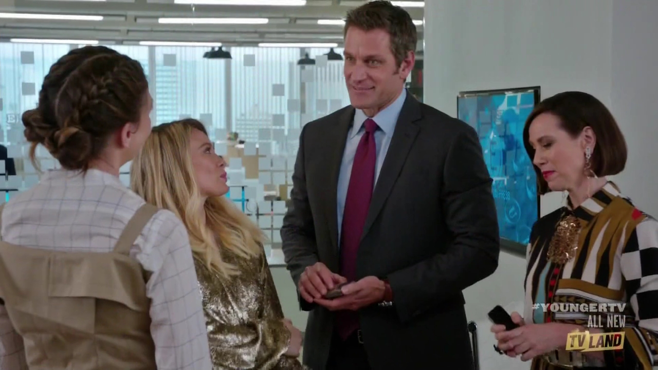 DailyDuff-dot-NL_Younger4x04InThePink0114.jpg DailyDuff-dot-NL_Younger4x04InThePink0114.jpg