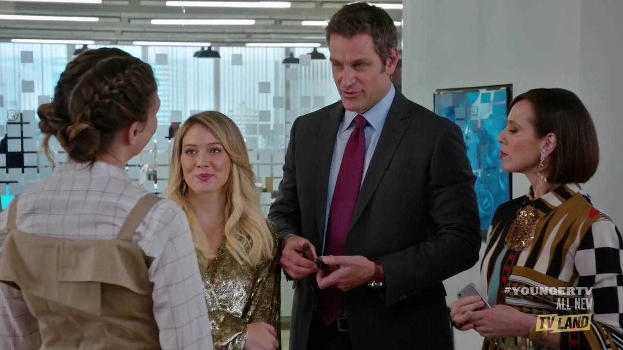 DailyDuff-dot-NL_Younger4x04InThePink0115.jpg DailyDuff-dot-NL_Younger4x04InThePink0115.jpg