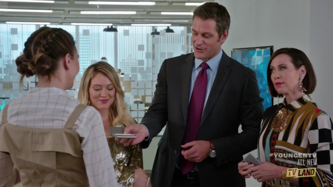 DailyDuff-dot-NL_Younger4x04InThePink0116.jpg DailyDuff-dot-NL_Younger4x04InThePink0116.jpg