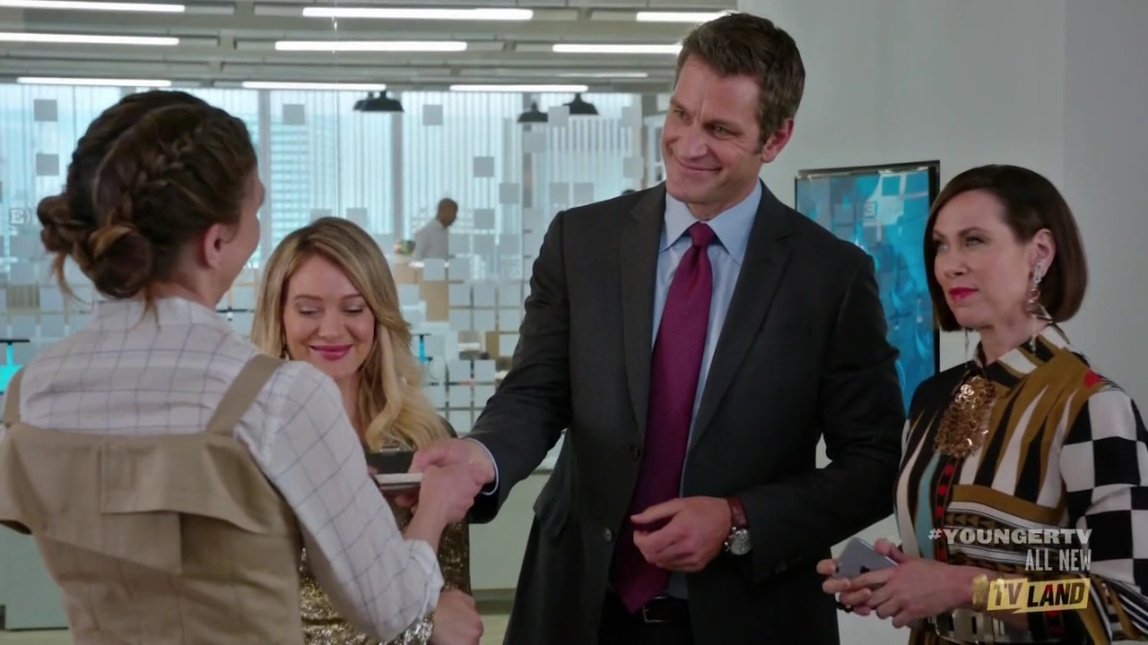 DailyDuff-dot-NL_Younger4x04InThePink0117.jpg DailyDuff-dot-NL_Younger4x04InThePink0117.jpg