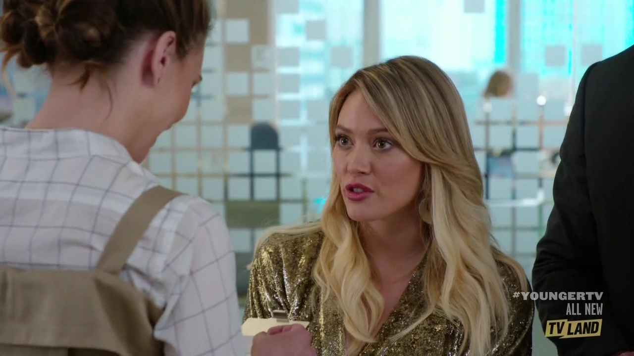 DailyDuff-dot-NL_Younger4x04InThePink0121.jpg DailyDuff-dot-NL_Younger4x04InThePink0121.jpg