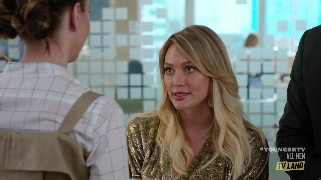 DailyDuff-dot-NL_Younger4x04InThePink0122.jpg DailyDuff-dot-NL_Younger4x04InThePink0122.jpg