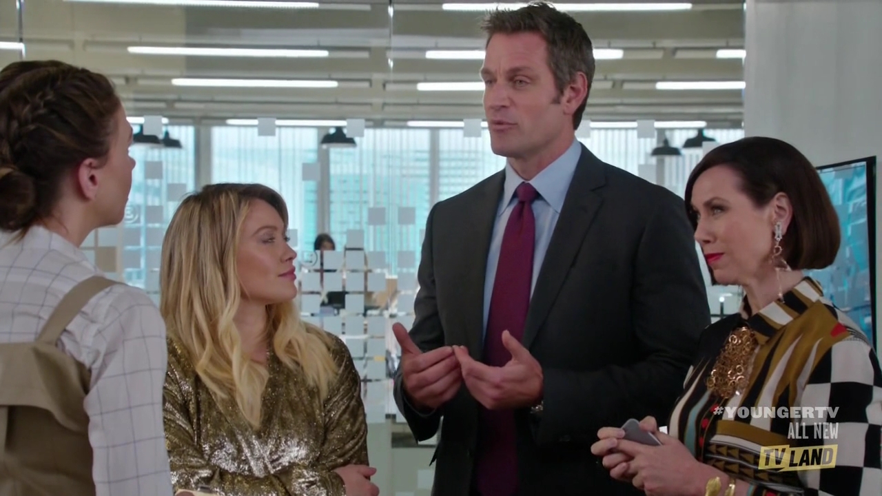 DailyDuff-dot-NL_Younger4x04InThePink0133.jpg DailyDuff-dot-NL_Younger4x04InThePink0133.jpg