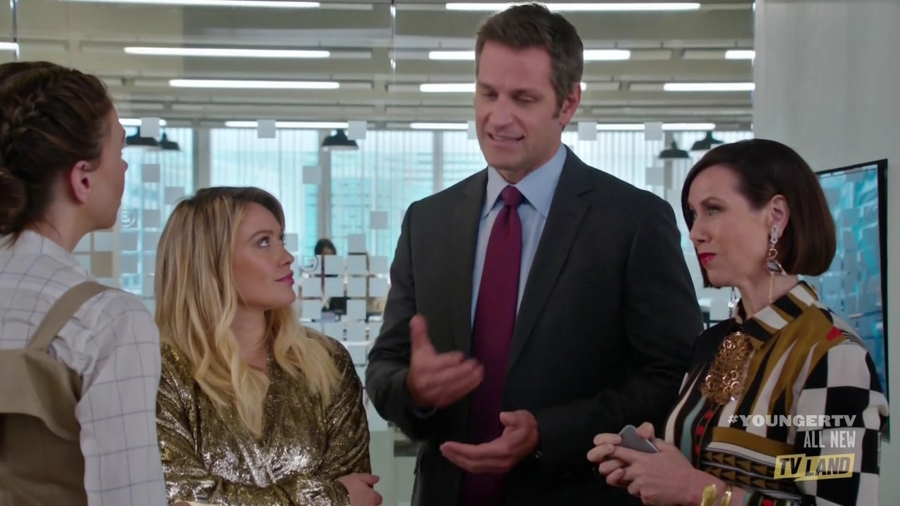 DailyDuff-dot-NL_Younger4x04InThePink0135.jpg DailyDuff-dot-NL_Younger4x04InThePink0135.jpg