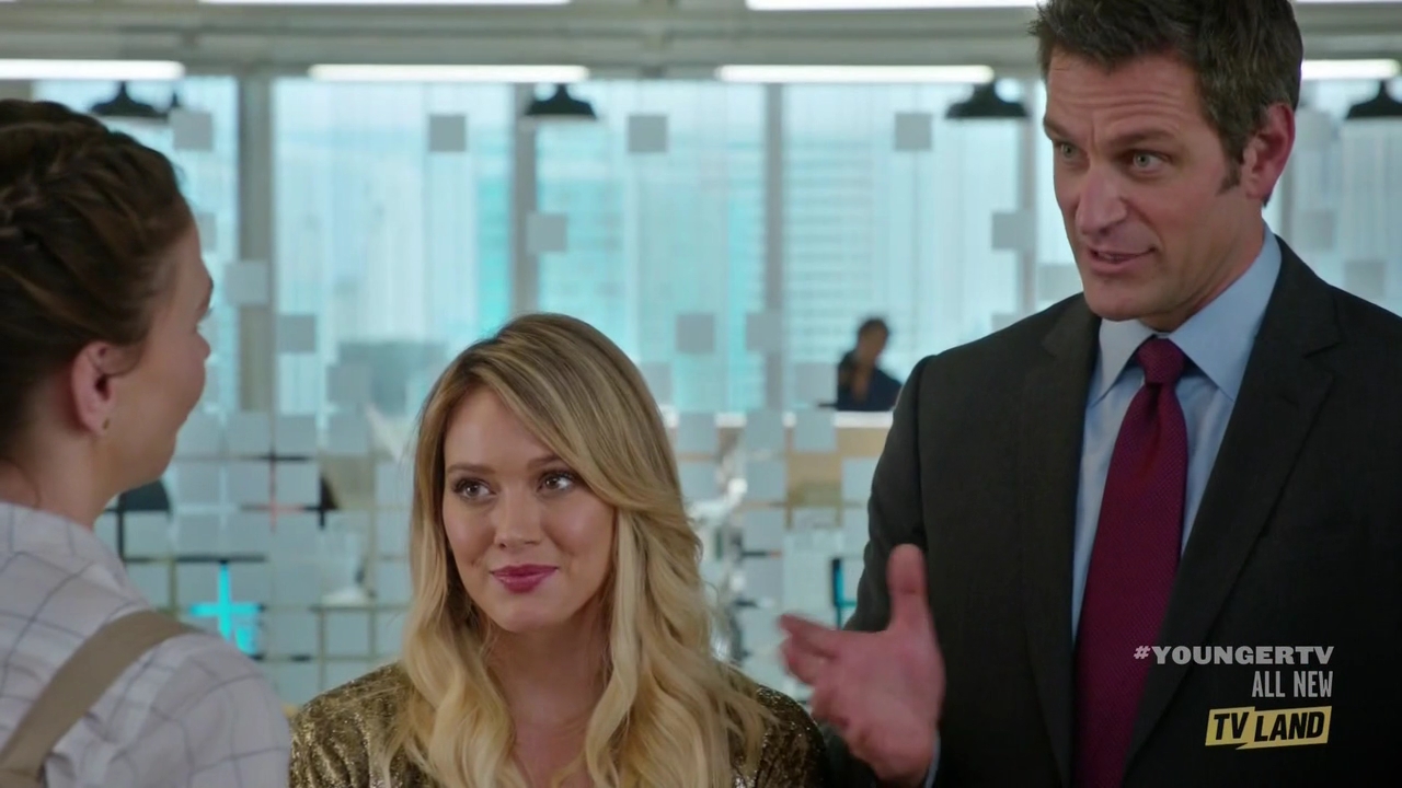 DailyDuff-dot-NL_Younger4x04InThePink0140.jpg DailyDuff-dot-NL_Younger4x04InThePink0140.jpg