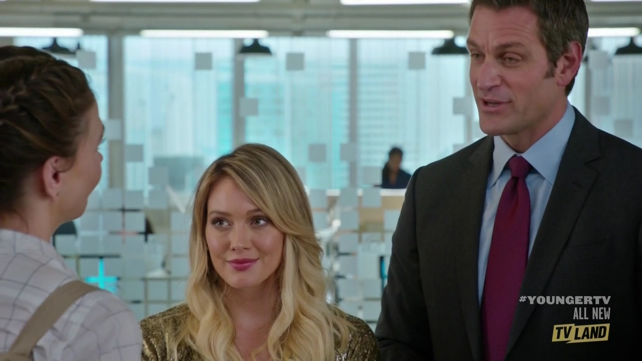 DailyDuff-dot-NL_Younger4x04InThePink0141.jpg DailyDuff-dot-NL_Younger4x04InThePink0141.jpg