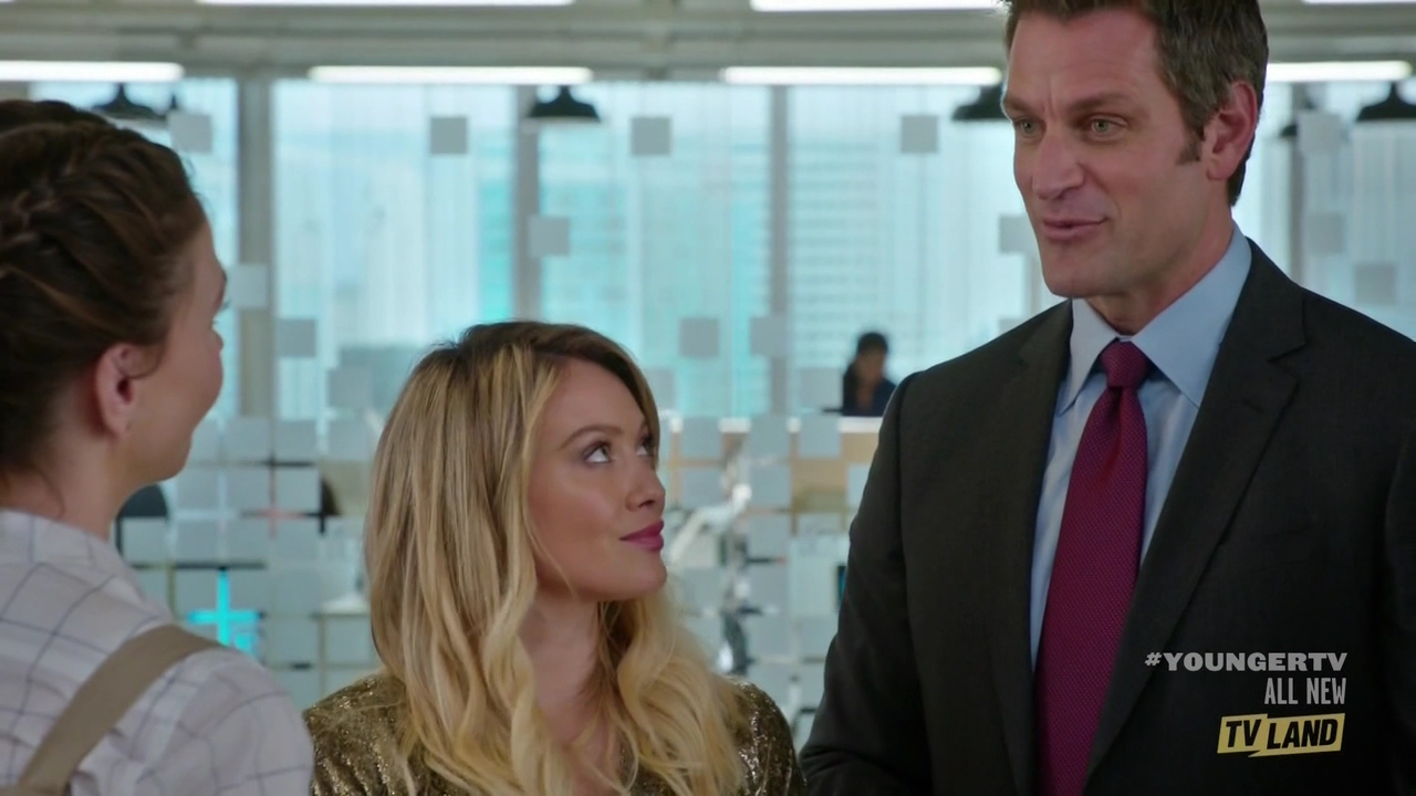 DailyDuff-dot-NL_Younger4x04InThePink0142.jpg DailyDuff-dot-NL_Younger4x04InThePink0142.jpg