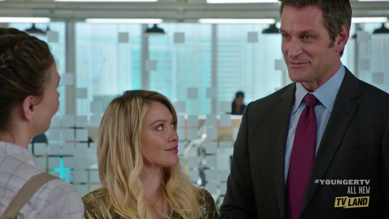 DailyDuff-dot-NL_Younger4x04InThePink0143.jpg DailyDuff-dot-NL_Younger4x04InThePink0143.jpg