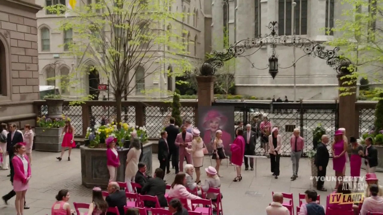 DailyDuff-dot-NL_Younger4x04InThePink0348.jpg DailyDuff-dot-NL_Younger4x04InThePink0348.jpg