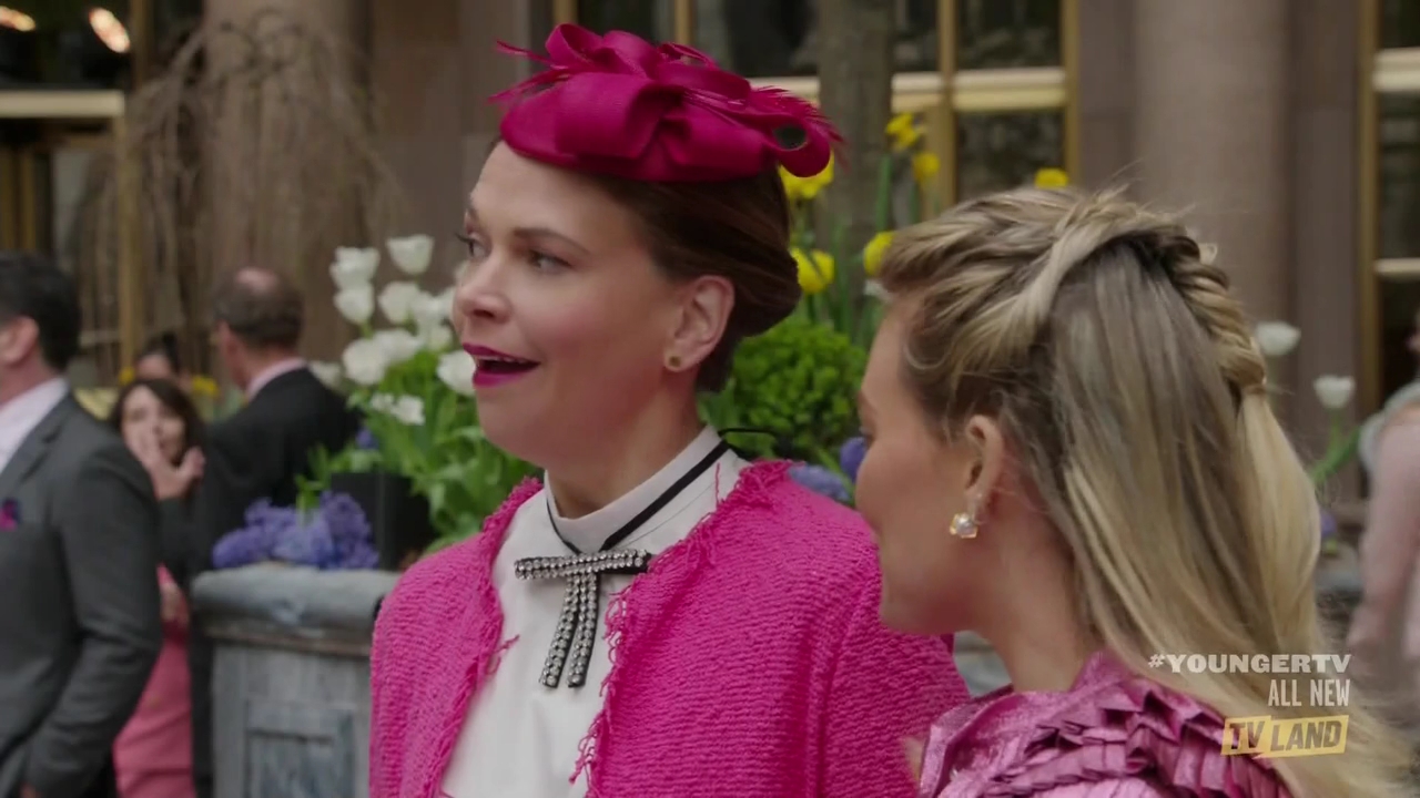 DailyDuff-dot-NL_Younger4x04InThePink0354.jpg DailyDuff-dot-NL_Younger4x04InThePink0354.jpg