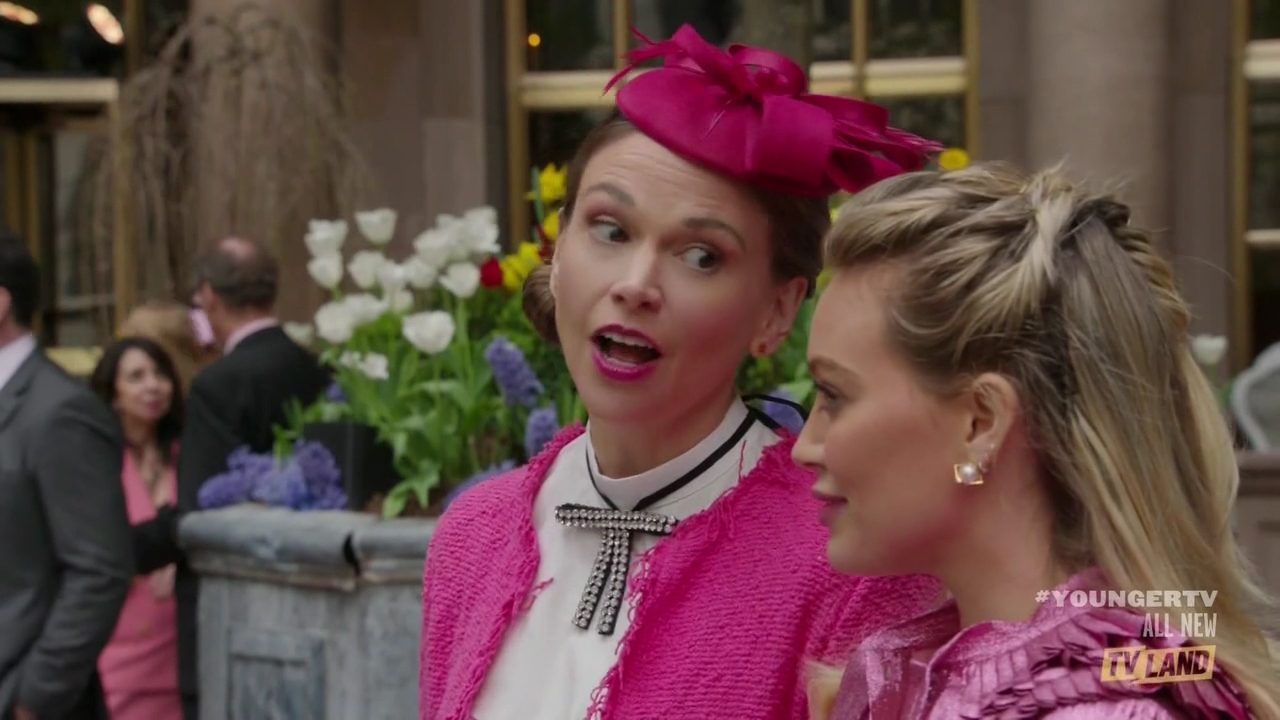 DailyDuff-dot-NL_Younger4x04InThePink0356.jpg DailyDuff-dot-NL_Younger4x04InThePink0356.jpg