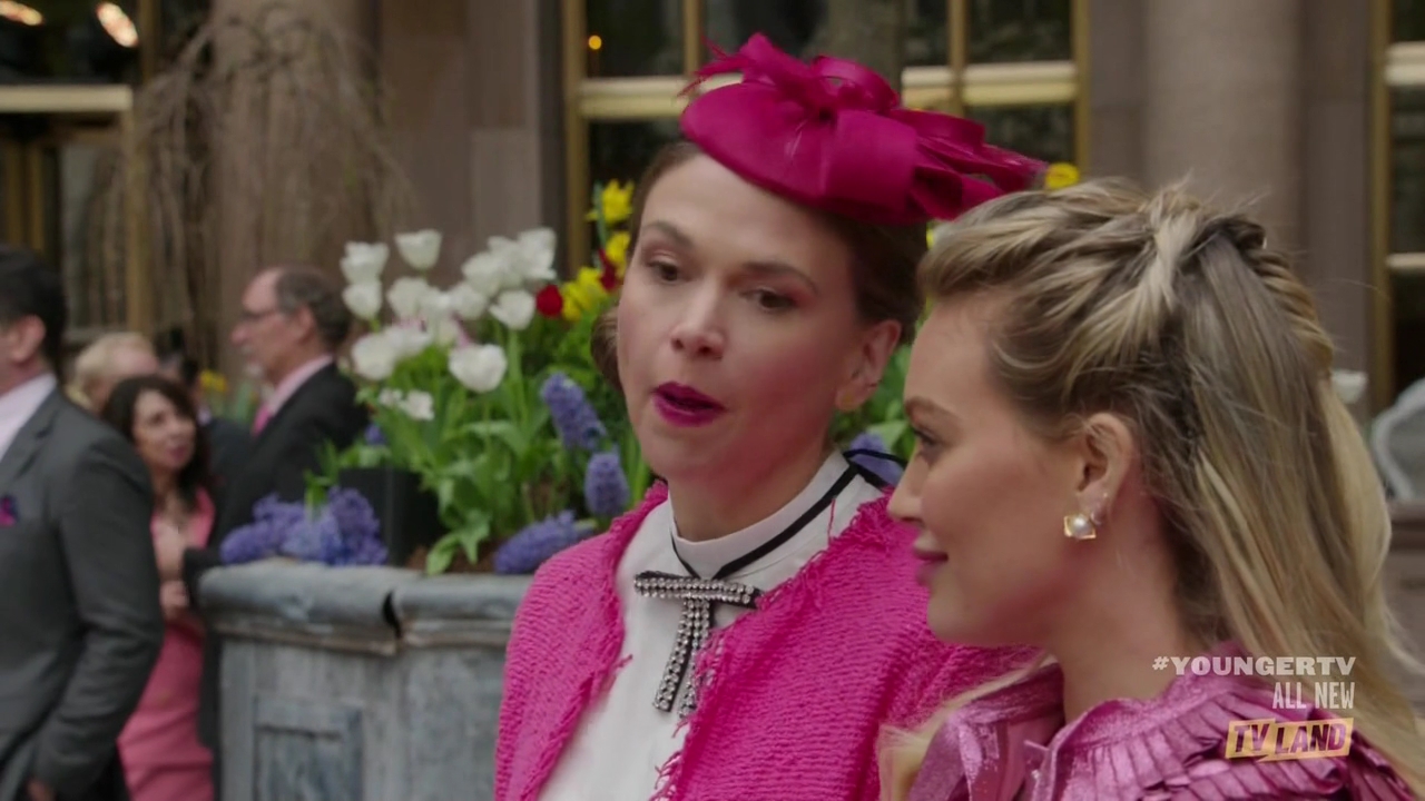 DailyDuff-dot-NL_Younger4x04InThePink0358.jpg DailyDuff-dot-NL_Younger4x04InThePink0358.jpg