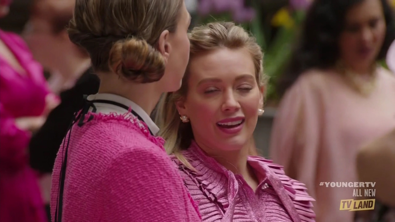 DailyDuff-dot-NL_Younger4x04InThePink0370.jpg DailyDuff-dot-NL_Younger4x04InThePink0370.jpg