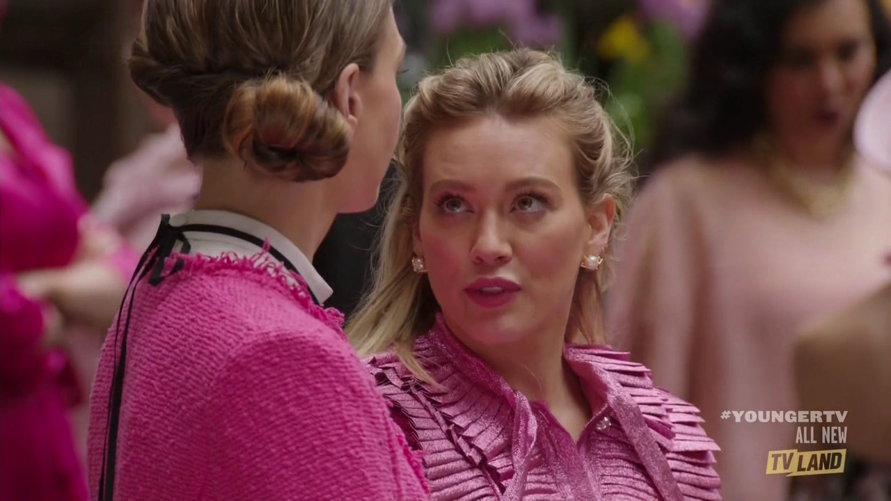 DailyDuff-dot-NL_Younger4x04InThePink0371.jpg DailyDuff-dot-NL_Younger4x04InThePink0371.jpg