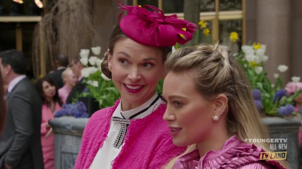 DailyDuff-dot-NL_Younger4x04InThePink0374.jpg DailyDuff-dot-NL_Younger4x04InThePink0374.jpg