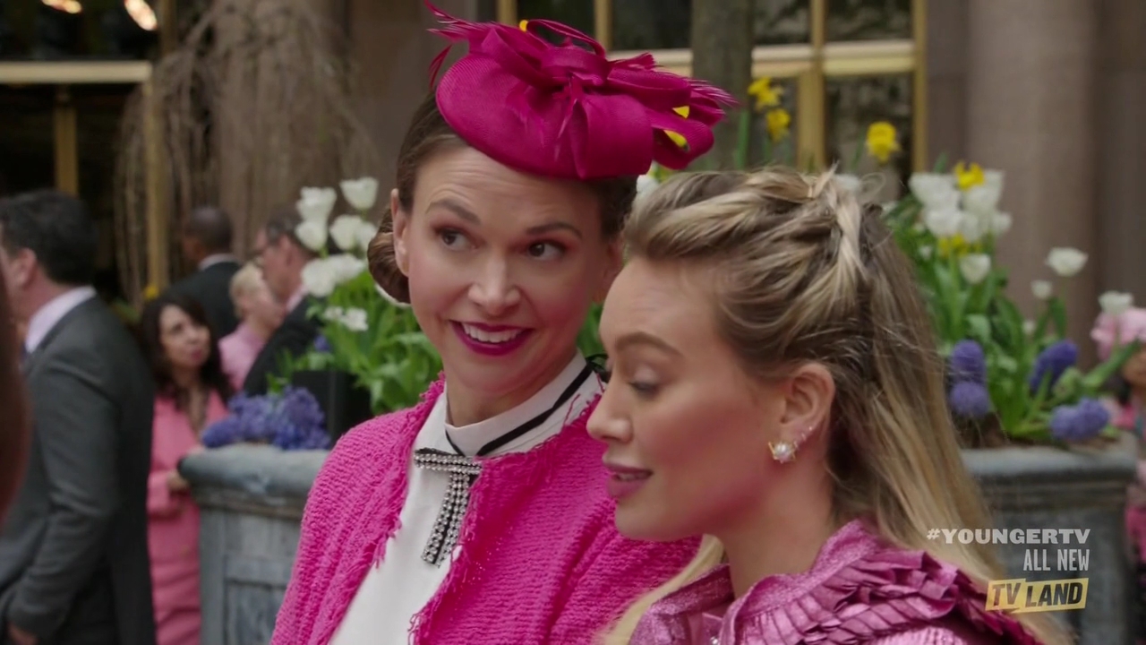 DailyDuff-dot-NL_Younger4x04InThePink0375.jpg DailyDuff-dot-NL_Younger4x04InThePink0375.jpg